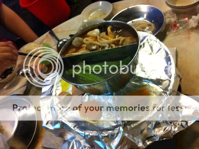 Uploaded from the Photobucket iPhone App