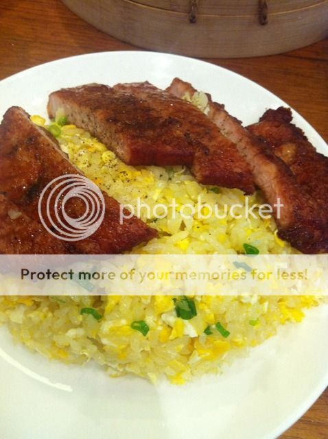 Uploaded from the Photobucket iPhone App