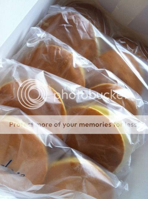 Uploaded from the Photobucket iPhone App