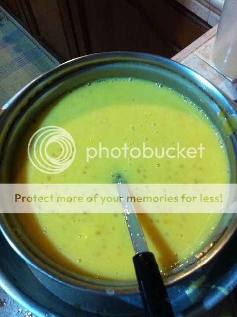 Uploaded from the Photobucket iPhone App