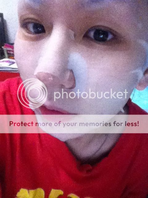 Uploaded from the Photobucket iPhone App