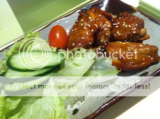 Uploaded from the Photobucket iPhone App