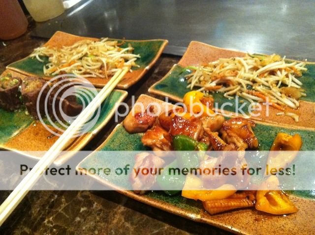 Uploaded from the Photobucket iPhone App