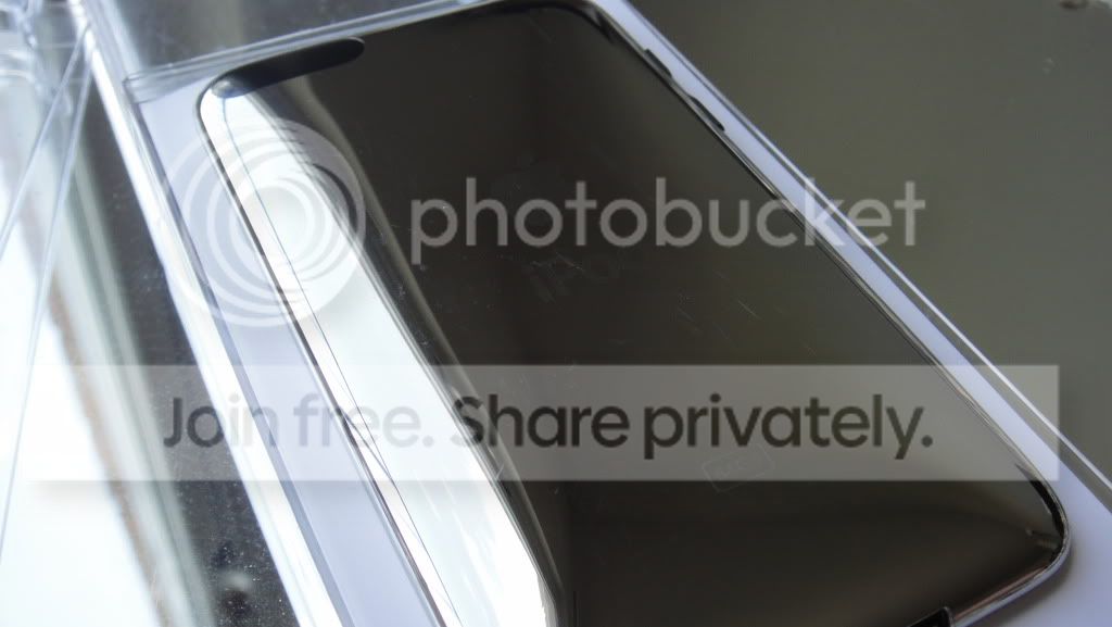 apple ipod touch 3rd generation 64gb. Apple iPod Touch 3rd generation 64Gb. ITEM CONDITION: excellent, working,