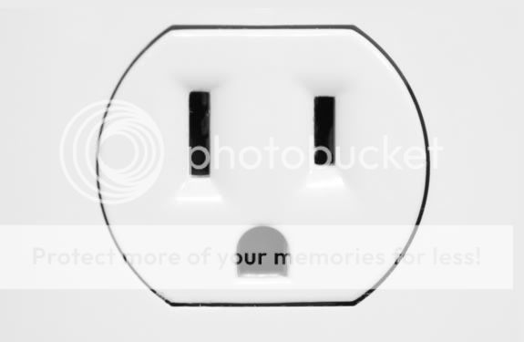 Pareidolia: ¡Estoy viendo cosas! Pareidolia: ¡Estoy viendo cosas!