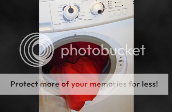 imagenes imagenes