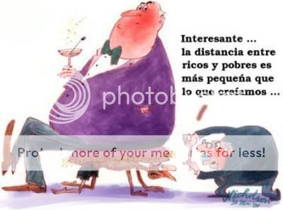EL FIN DE LA HISTORIA Y EL ULTIMO HOMBRE el fin de la historia y el ultimo hombre: