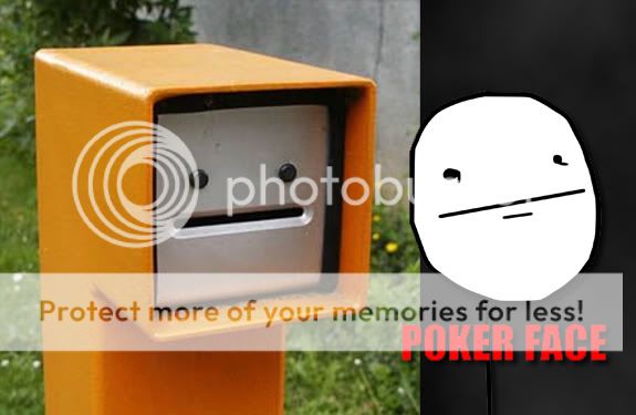 imagenes imagenes