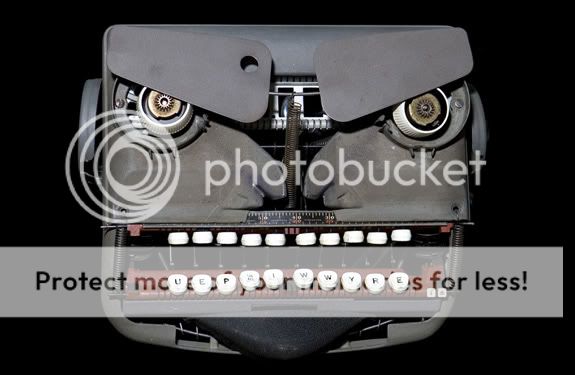 Pareidolia: ¡Estoy viendo cosas! Pareidolia: ¡Estoy viendo cosas!
