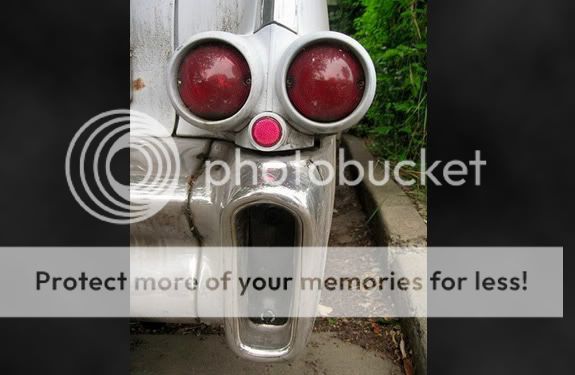 Pareidolia: ¡Estoy viendo cosas! Pareidolia: ¡Estoy viendo cosas!