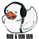 DubstepDuck.jpg