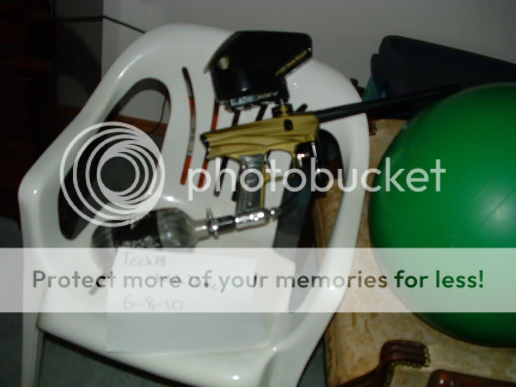 Posted Image