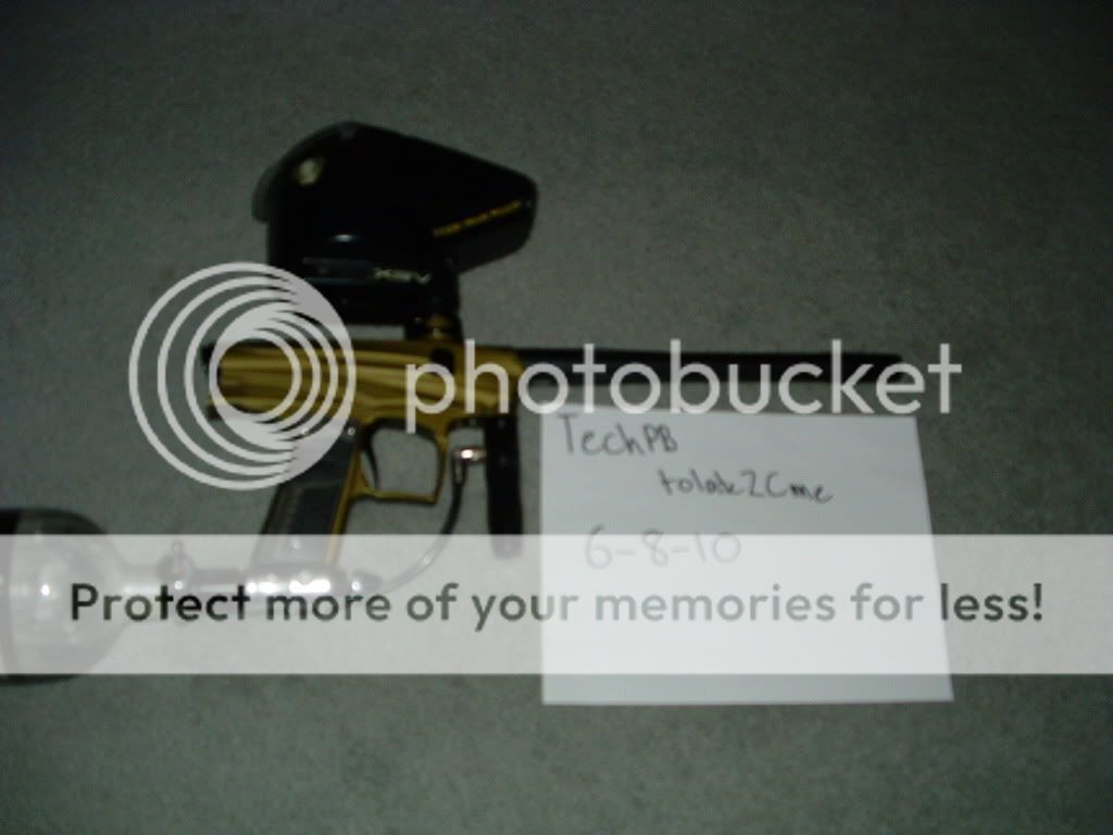 Posted Image
