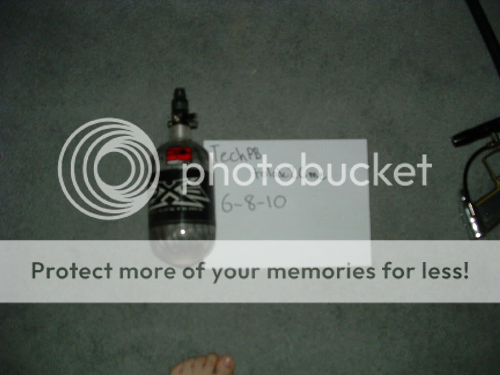 Posted Image