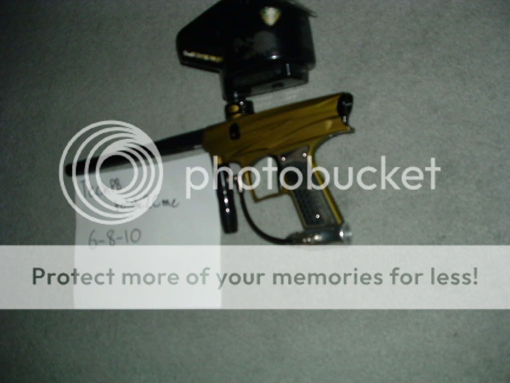 Posted Image