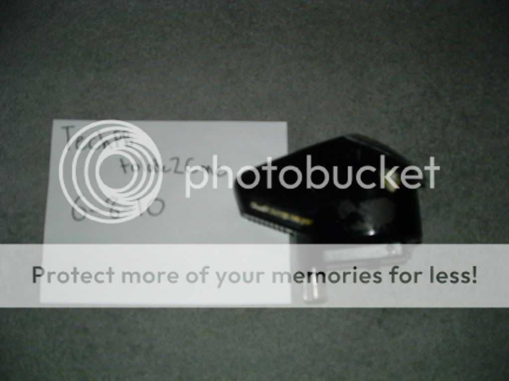 Posted Image