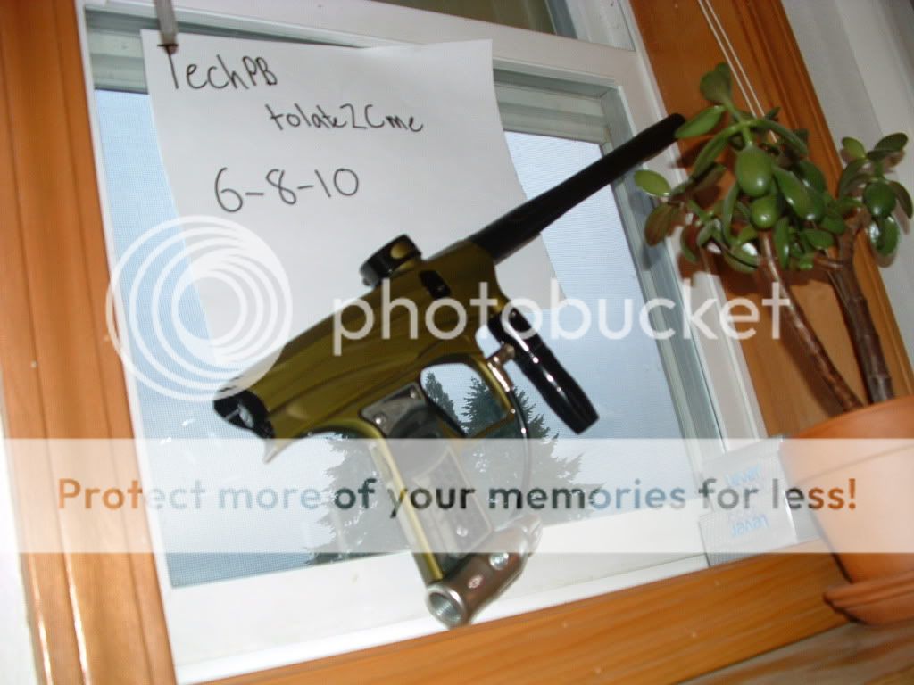 Posted Image