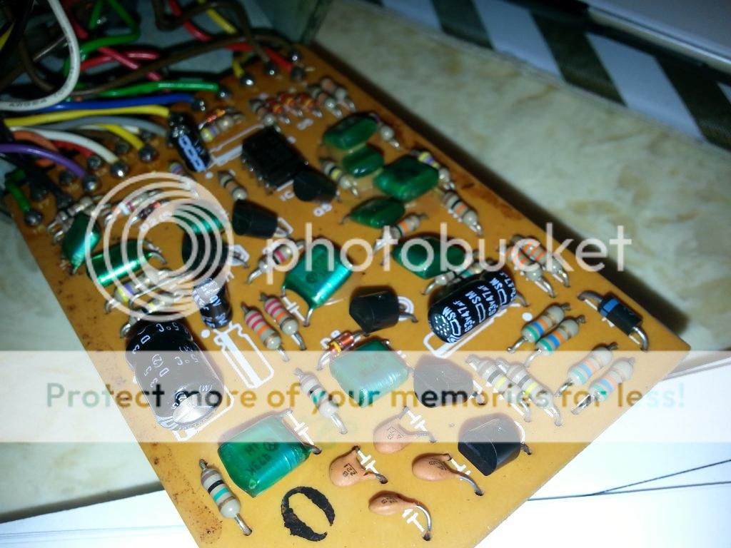 Dating boss pedals serial number