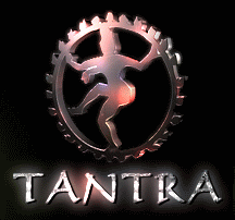 Tantra photo: avatar wew.gif