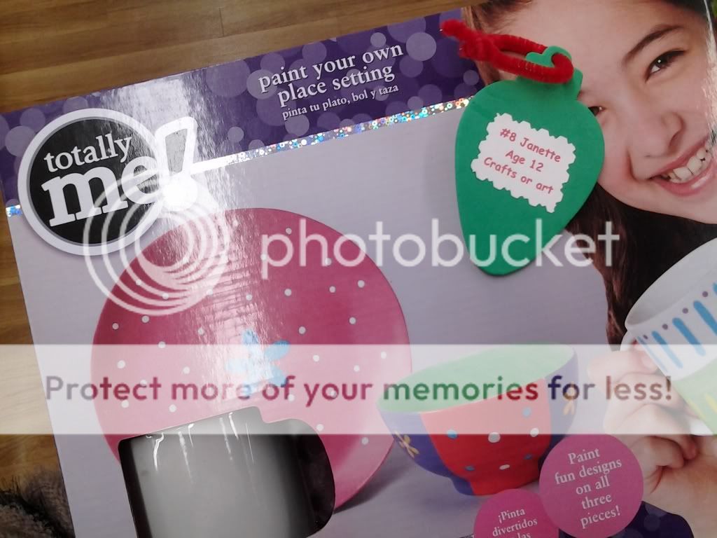 Photobucket