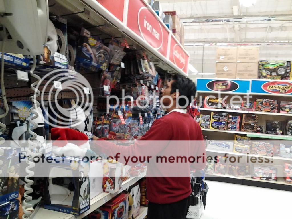 Photobucket