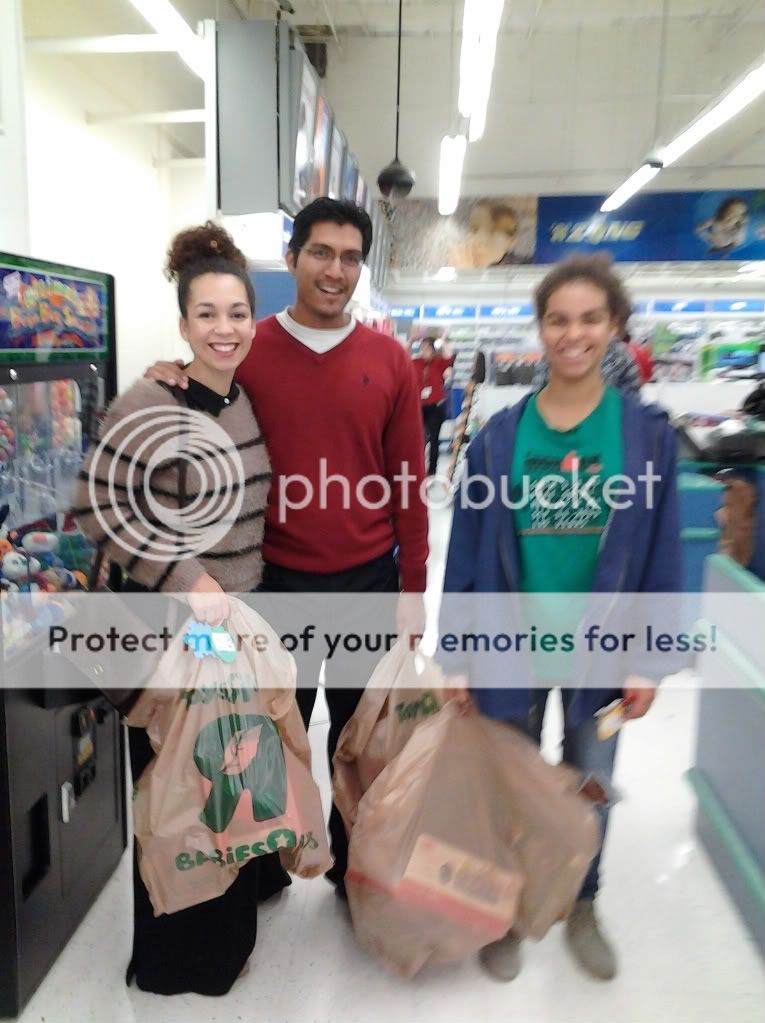 Photobucket