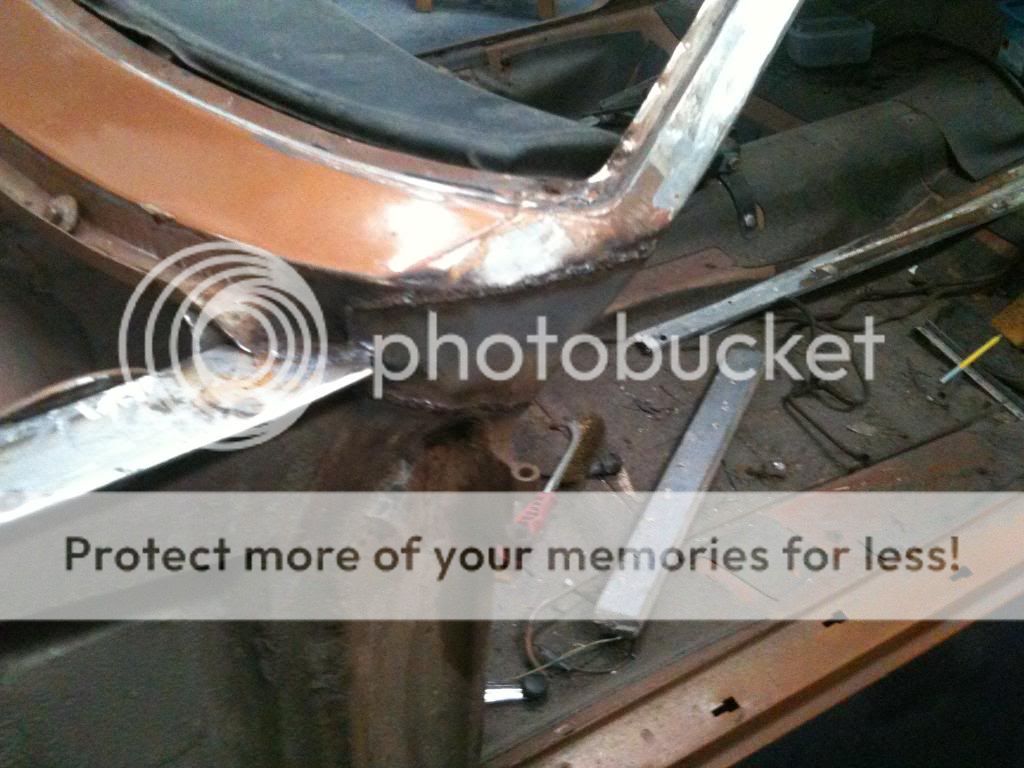 opel commodore b coupe v8 picture by detoecutter Photobucket