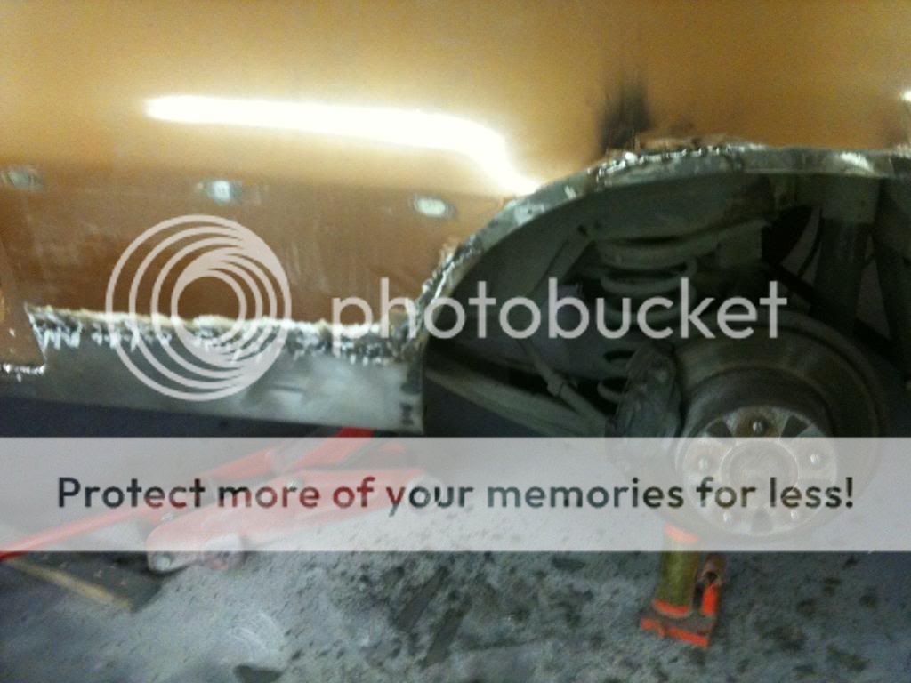 opel commodore b coupe v8 picture by detoecutter Photobucket