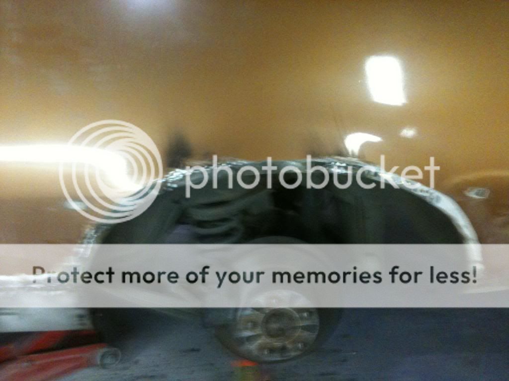 opel commodore b coupe v8 picture by detoecutter Photobucket