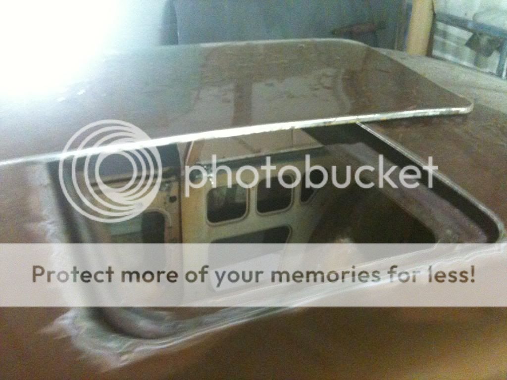 opel commodore b coupe v8 picture by detoecutter Photobucket