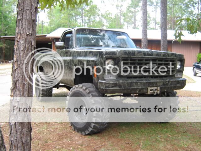 Camo+Chevy+Trucks+for+Sale Camo Chevy Trucks for Sale http://www.pensacolafishingforum.com/f51 ...