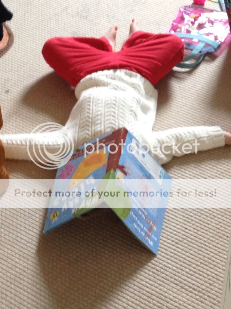 95ac6007ec03a4f812ef1374f000715e.jpg
