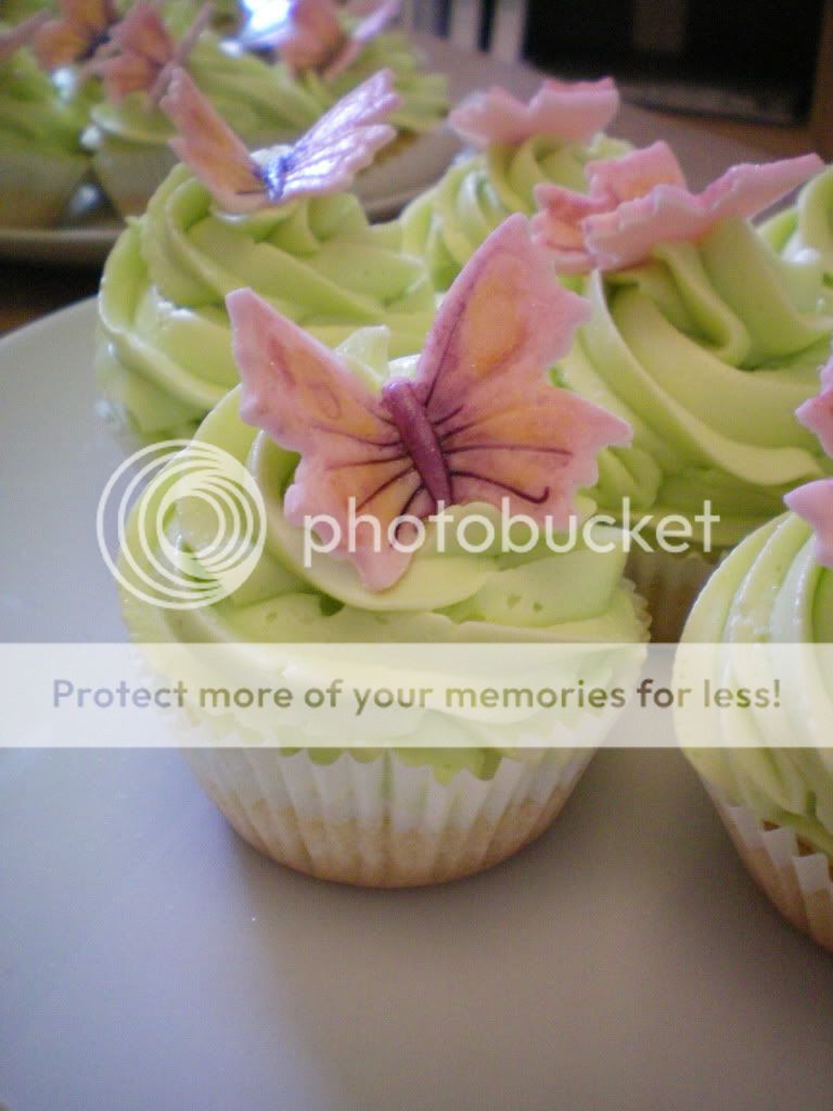 cakes010.jpg