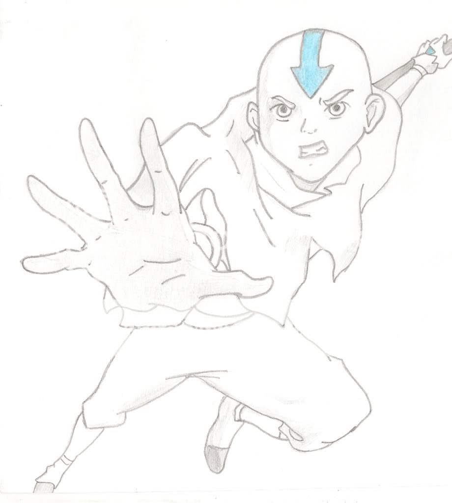 Marvel Marvel