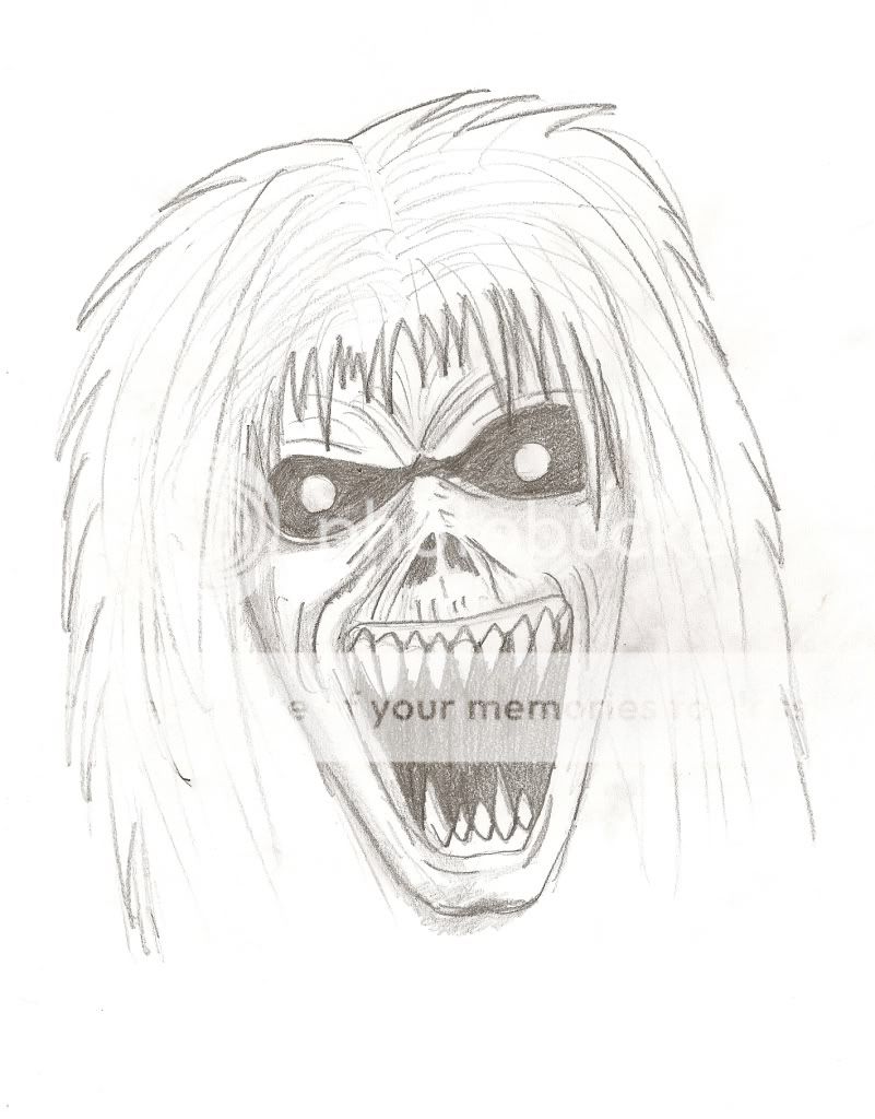 Te muestro mis dibujos Te muestro mis dibujos