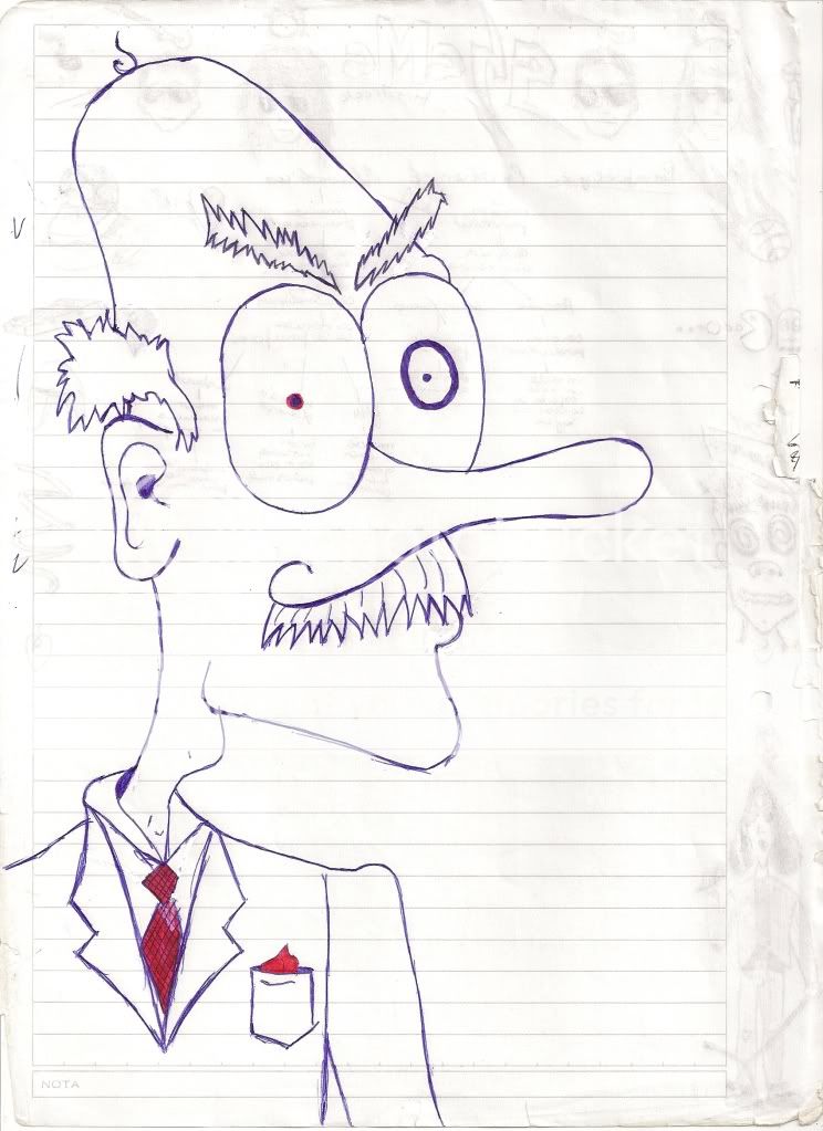 dibujos dibujos