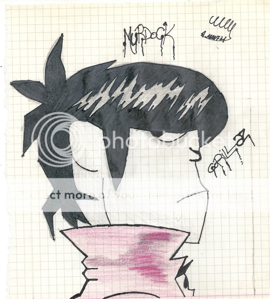 lapiz lapiz