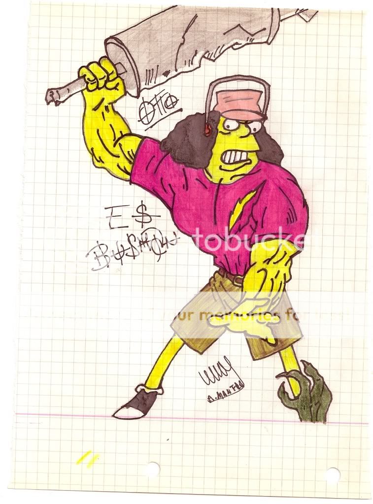 dibujos dibujos