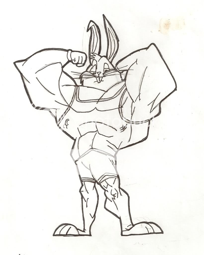 Te muestro mis dibujos Te muestro mis dibujos