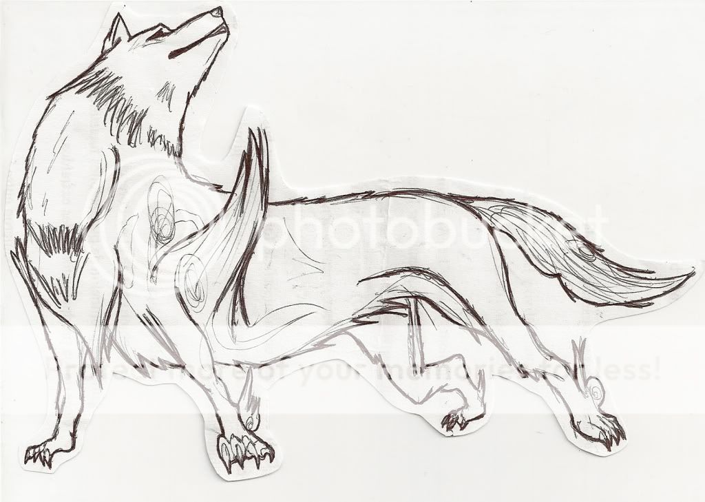 Dibujo Dibujo