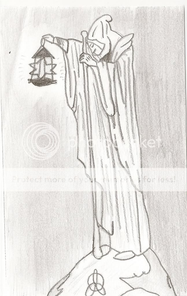 dibujos dibujos