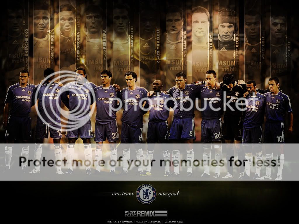 http://i1035.photobucket.com/albums/a440/thebluelegends/chelsea-wallpaper-team.jpg