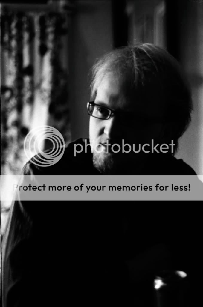 Lesbo pillua nuolee ja ruiskuttaminen