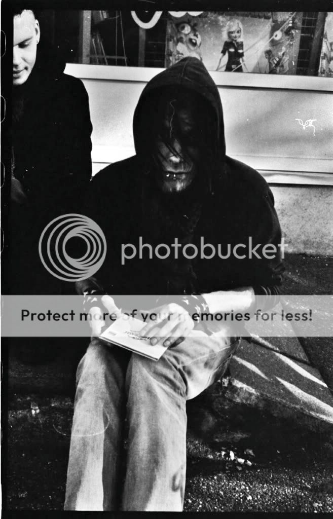 Kuuma biseksuaali orgioita