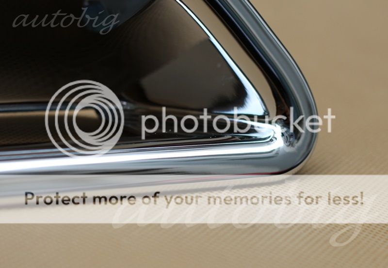 Car Door Handle Installation Cost Car Door Handle Installation Cost