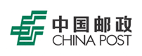 china post