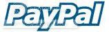 paypal