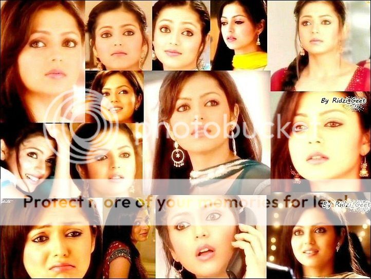 https://i1035.photobucket.com/albums/a439/sonalykhan1234/y_9a0e10d1_zps3d9f1ada.jpg